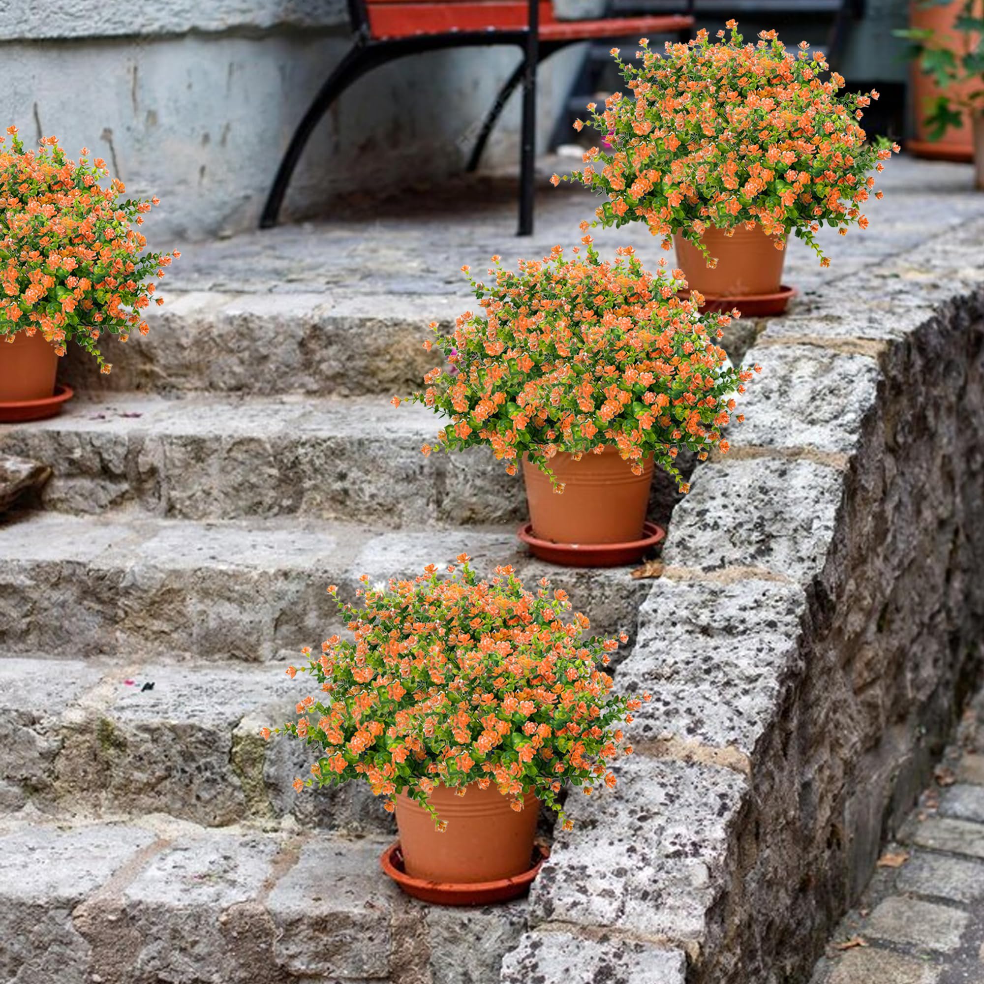 トップス BoTT FLOWER THERMAL NATURAL Flower Thermal Natural – P.A.M. (Perks And Mini)